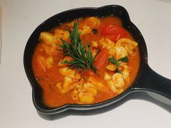 -阿妮叶李(光谷世界城店)