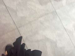 -荆九爷爆炒桥头三嫩(夫子庙店)