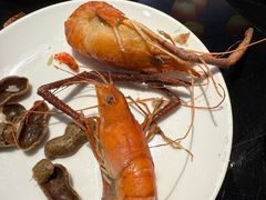 -百家班(市府店)