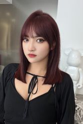-AD HAIR 