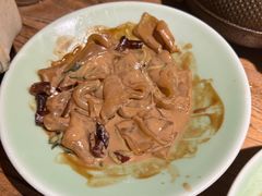 -淀里船宴(卓达店)