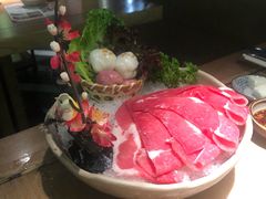 -大头椰·椰子鸡火锅(桂林万象城店)