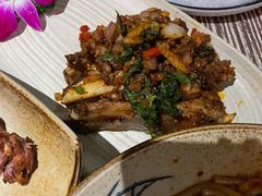 -那时新疆·车师(大宁音乐广场店)