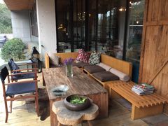 -the rug 飞毯 (朝阳公园店)