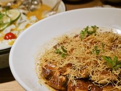 -宴南庭·闽味私房菜