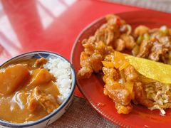 -Club Med地中海俱乐部·桂林度假村