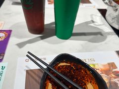 -呷哺呷哺(砂之船奥莱店)