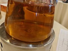 -益利大酒楼(井岸店)