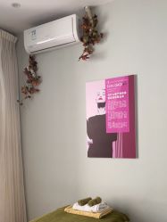 -骄阳兰多产后修复(徐东旗舰店)