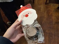 -嘉喜来比萨(罗马花园店)