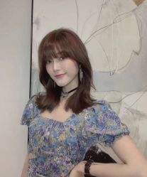 -变画·发型STUDIO