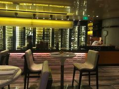 -广州四季酒店·意珍·意式自助餐
