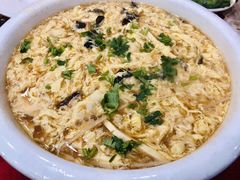 -郭家大院(新源店)