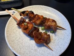 -生如夏花泰式火锅(西村黑金店)