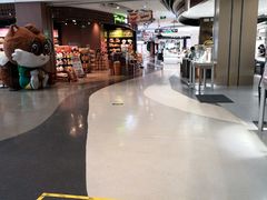 -天虹购物中心(石路店)