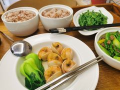 -雪梅月子中心(华侨城店)