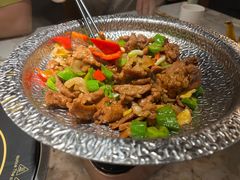 -味仙居(环城南路店)