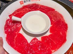 -蜀大侠火锅(春熙路店)