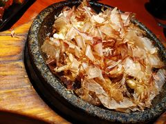 -鑫日千里马朝鲜族小馆(总店)