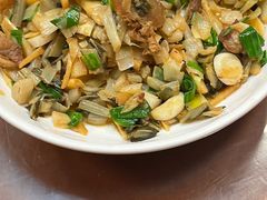 -全乐鱼馆·淳牌有机鱼直营店