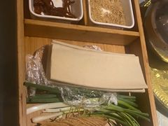 -鲁城往事(游客中心店)