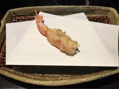 -みかわ是山居