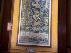 -海南槟榔谷黎苗文化旅游区