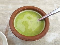 -揭西擂茶细饭(上合店)