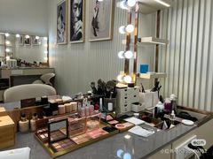 -海马体照相馆(厦门SM城市广场店)