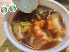 -五月花商业广场(中山五路店)