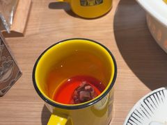 -太二酸菜鱼(兴业太古汇店)