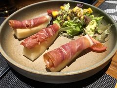 -秀·爱尔兰餐吧(上海路店)