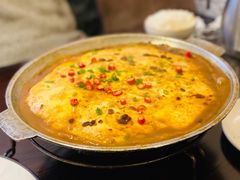-鸭味飞飞