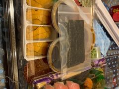 -鮨之佐壽司外賣店(氹仔市区店)