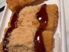 -一品红川菜(皇岗店)