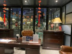 -大渔·观筵(三里屯太古里店)