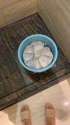 -宝生月子中心(民治店)