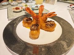 -鹿园 MOOSE(长宁店)