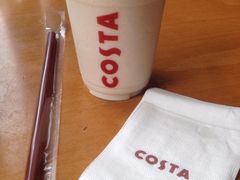iphone_upload_pic-COSTA COFFEE(吴江路店)