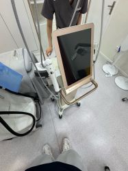 -禾慕时光医疗美容