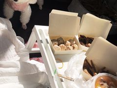 -品味轩(华山路店)