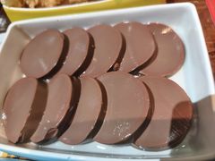 -签尚佰味小郡肝串串香火锅(朝阳路店)