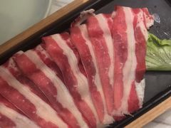 -椰子不语 椰子鸡火锅(淮海店)