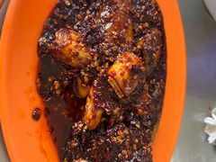 -真空冷面王(武功街店)