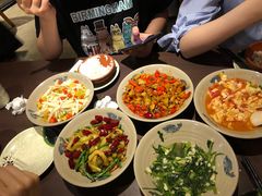 -潇湘阁(昆泰国际大厦店)