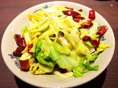 -潇湘阁(昆泰国际大厦店)
