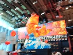 -天辣(金桥啦啦宝都店)