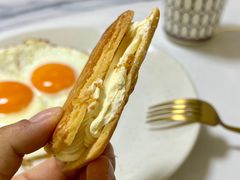 -上海花园饭店