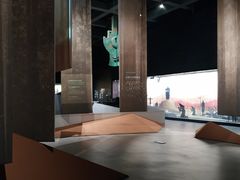 -盘龙城国家考古遗址公园