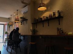 -豆爺小面(朱雀店)